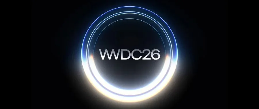Apple WWDC 2026