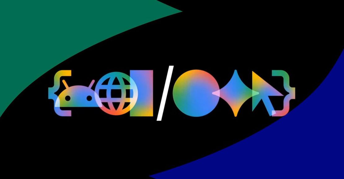 Google I/O 2026 컨퍼런스 리뷰