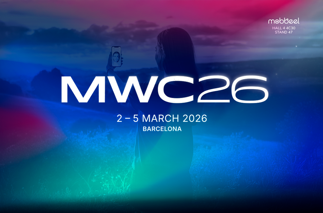 Mobile World Congress 2026