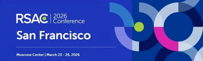 RSA Conference 2026